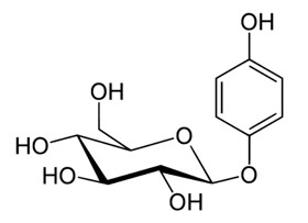 α-Arbutin