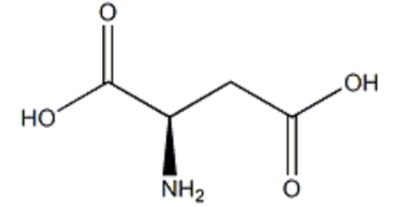 D-Aspartic acid