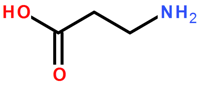 β-Alanine