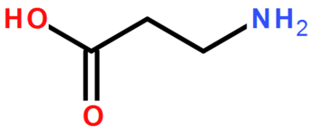 β-Alanine