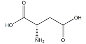 L-Aspartic acid