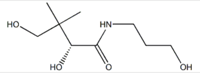 D-Panthenol 75%