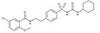 Glibenclamide