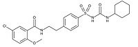 Glibenclamide