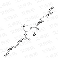 DOTAP N-[1-(2,3-DIOLEYLOXY)PROPYL]-N,N,N-TRIMETHYLAMMONIUM CHLORIDE