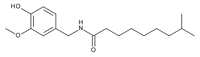 Dihydrocapsaicin