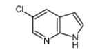 5-Chloro-7-Azaindole