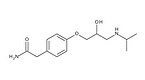 Atenolol