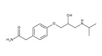 Atenolol