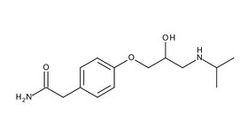 Atenolol