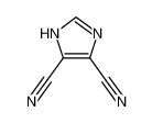 4,5-Dicyanoimidazole