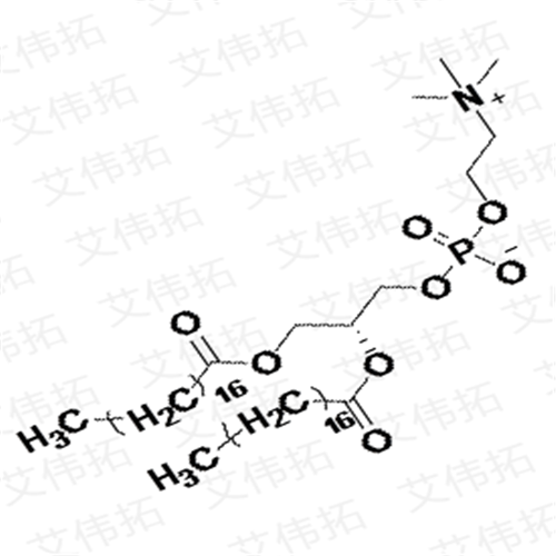 Distearoyl Phosphatidylcholine DSPC