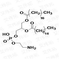 DSPE 1,2-DISTEAROYL-SN-GLYCERO-3-PHOSPHOETHANOLAMINE