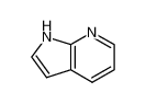 7-Azaindole