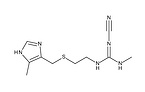 Cimetidine