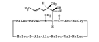 Cyclosporin