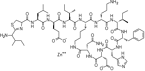 Bactrian Zinc