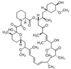 Sirolimus