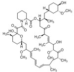 Sirolimus