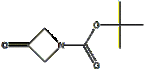 Baricitinib INTS.