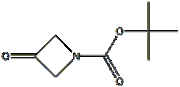 Baricitinib INTS.