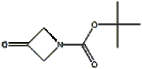 Baricitinib INTS.