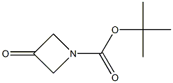 Baricitinib INTS.