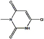 Alogliptin INTS-1