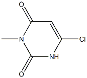 Alogliptin INTS-1