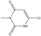 Alogliptin INTS-1