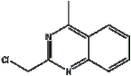 Linagliptin INTS-1