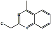 Linagliptin INTS-1