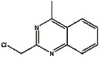 Linagliptin INTS-1