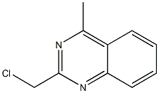 Linagliptin INTS-1