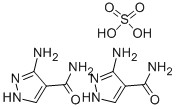 Allopurinol INT