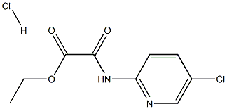 Edoxaban INTS-2