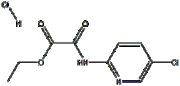 Edoxaban INTS-2