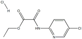 Edoxaban INTS-2