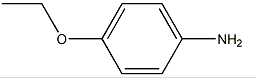 4-PHENETIDINE