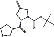 Trelagliptin INTS-2