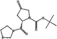 Trelagliptin INTS-2