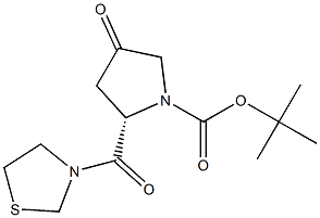 Trelagliptin INTS-2