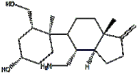 Semaglutide