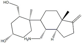 Semaglutide