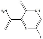 Favipiravir