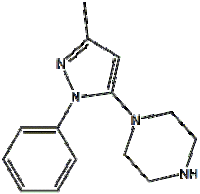 Trelagliptin INTS-1