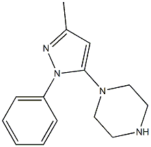 Trelagliptin INTS-1