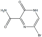 Favipiravir INTS.