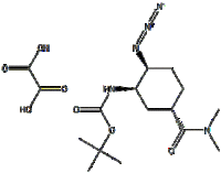 Edoxaban INTS-1