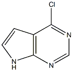 Tofacitinib INTS-1